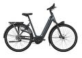 GRENOBLE 3.0 C5 HMB L61 Anthracite grey S5