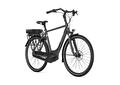 PARIS C7+ HMB DISC H61 Anthracite grey S7 (Mat)