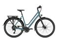CHAMONIX T20 L57 Thunder grey S20 (Mat)