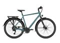 CHAMONIX T20 H57 Thunder grey S20 (Mat)