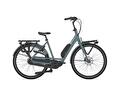 BLOOM C7 HMS L57 Thunder grey S7