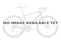AnyTour E+ 2 LST BP 25km/h M Alpine Green