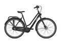 ESPRIT L59 Black T3 (M)