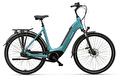Altura PT Pro L (Light sea green - matt) 51 500wh