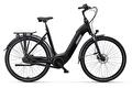 Altura PT L (Smokingblack - matt) 56 500wh
