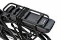 ALTURA E-GO PLUS (CP) DN7 SM.BLACK-MAT 56 NO BATT
