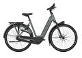 GRENOBLE 3.0 C8+ HMB L49 Twilight green S8 (Mat)