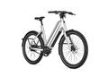 CAYO C310 HMF L50 Pebble grey SE (Mat)