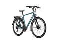 CHAMONIX T20 H57 Thunder grey S20 (Mat)