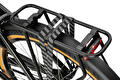C-GRID ULTRA D56 BRONXGROEN BES-3 500Wh