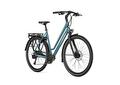 CHAMONIX T20 L57 Thunder grey S20 (Mat)