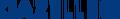 Logo Gazelle
