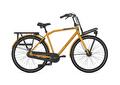 HEAVYDUTYNL H59 Turmeric yellow T7