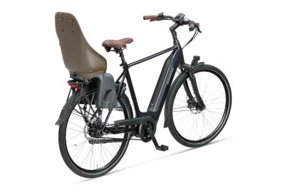 FINEZ E-GO POWER EXCL HN8 DONKERBLAUW 